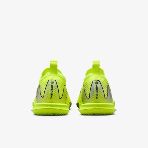 JR Mercurial Zoom Vapor 16 Academy IC